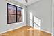 1 S Leavitt Unit 209, Chicago, IL 60612