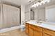 1 S Leavitt Unit 209, Chicago, IL 60612