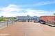 1 S Leavitt Unit 209, Chicago, IL 60612