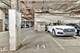 1 S Leavitt Unit 209, Chicago, IL 60612
