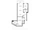 1 S Leavitt Unit 209, Chicago, IL 60612