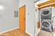 1 S Leavitt Unit 209, Chicago, IL 60612