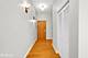 1 S Leavitt Unit 209, Chicago, IL 60612