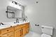 1 S Leavitt Unit 209, Chicago, IL 60612