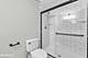 1 S Leavitt Unit 209, Chicago, IL 60612