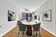 1 S Leavitt Unit 209, Chicago, IL 60612
