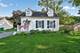 1618 Glenwood, Joliet, IL 60435