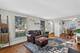 1618 Glenwood, Joliet, IL 60435