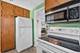 1618 Glenwood, Joliet, IL 60435