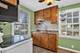 1618 Glenwood, Joliet, IL 60435