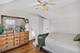1618 Glenwood, Joliet, IL 60435