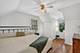 1618 Glenwood, Joliet, IL 60435