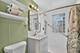 1618 Glenwood, Joliet, IL 60435