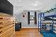1618 Glenwood, Joliet, IL 60435