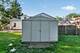 1618 Glenwood, Joliet, IL 60435
