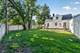 1618 Glenwood, Joliet, IL 60435