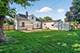 1618 Glenwood, Joliet, IL 60435
