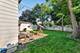 1618 Glenwood, Joliet, IL 60435