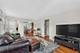 1618 Glenwood, Joliet, IL 60435
