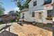 1618 Glenwood, Joliet, IL 60435