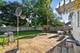 1618 Glenwood, Joliet, IL 60435
