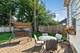 1618 Glenwood, Joliet, IL 60435