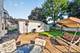 1618 Glenwood, Joliet, IL 60435