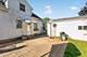 1618 Glenwood, Joliet, IL 60435