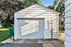 1618 Glenwood, Joliet, IL 60435