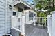 1618 Glenwood, Joliet, IL 60435