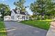 1618 Glenwood, Joliet, IL 60435