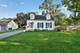 1618 Glenwood, Joliet, IL 60435