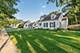 1618 Glenwood, Joliet, IL 60435