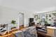1618 Glenwood, Joliet, IL 60435