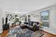 1618 Glenwood, Joliet, IL 60435