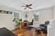 1618 Glenwood, Joliet, IL 60435
