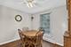 1618 Glenwood, Joliet, IL 60435