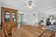 1618 Glenwood, Joliet, IL 60435