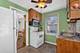 1618 Glenwood, Joliet, IL 60435