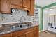 1618 Glenwood, Joliet, IL 60435