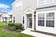 5110 Edgewater Unit 5110, Plainfield, IL 60586