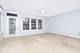 5110 Edgewater Unit 5110, Plainfield, IL 60586