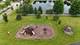 5110 Edgewater Unit 5110, Plainfield, IL 60586