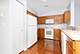 5110 Edgewater Unit 5110, Plainfield, IL 60586