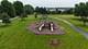 5110 Edgewater Unit 5110, Plainfield, IL 60586
