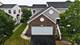 5110 Edgewater Unit 5110, Plainfield, IL 60586