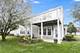 5110 Edgewater Unit 5110, Plainfield, IL 60586