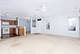5110 Edgewater Unit 5110, Plainfield, IL 60586