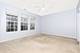 5110 Edgewater Unit 5110, Plainfield, IL 60586