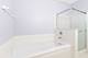5110 Edgewater Unit 5110, Plainfield, IL 60586